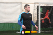<a href="https://st.getinfootball.com/albums/1100082/699836e9e2905_1920.jpg" target="_blank">Завантажити оригінал</a>