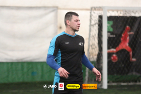 <a href="https://st.getinfootball.com/albums/1100082/699836e9e2905_1920.jpg" target="_blank">Завантажити оригінал</a>