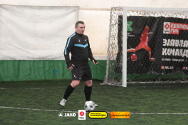 <a href="https://st.getinfootball.com/albums/1100082/699836ecea23d_1920.jpg" target="_blank">Завантажити оригінал</a>