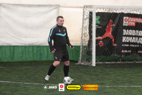 <a href="https://st.getinfootball.com/albums/1100082/699836ecea23d_1920.jpg" target="_blank">Завантажити оригінал</a>