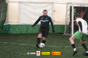 <a href="https://st.getinfootball.com/albums/1100082/699836efbb7eb_1920.jpg" target="_blank">Завантажити оригінал</a>