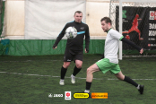 <a href="https://st.getinfootball.com/albums/1100082/699836f2a7693_1920.jpg" target="_blank">Завантажити оригінал</a>
