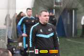 <a href="https://st.getinfootball.com/albums/1100082/699836f5dc854_1920.jpg" target="_blank">Завантажити оригінал</a>