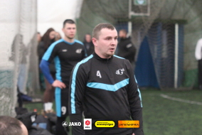 <a href="https://st.getinfootball.com/albums/1100082/699836f5dc854_1920.jpg" target="_blank">Завантажити оригінал</a>