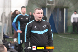 <a href="https://st.getinfootball.com/albums/1100082/699836f8d9e84_1920.jpg" target="_blank">Завантажити оригінал</a>
