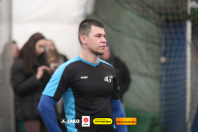 <a href="https://st.getinfootball.com/albums/1100082/699836fbd7635_1920.jpg" target="_blank">Завантажити оригінал</a>