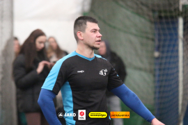 <a href="https://st.getinfootball.com/albums/1100082/699836fedee29_1920.jpg" target="_blank">Завантажити оригінал</a>