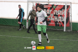 <a href="https://st.getinfootball.com/albums/1100082/69983701c71f9_1920.jpg" target="_blank">Завантажити оригінал</a>