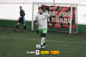 <a href="https://st.getinfootball.com/albums/1100082/69983704aaf91_1920.jpg" target="_blank">Завантажити оригінал</a>