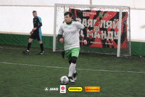 <a href="https://st.getinfootball.com/albums/1100082/69983704aaf91_1920.jpg" target="_blank">Завантажити оригінал</a>