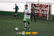<a href="https://st.getinfootball.com/albums/1100082/69983707b0d6e_1920.jpg" target="_blank">Завантажити оригінал</a>