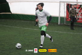 <a href="https://st.getinfootball.com/albums/1100082/6998370a9faee_1920.jpg" target="_blank">Завантажити оригінал</a>