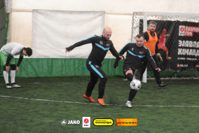 <a href="https://st.getinfootball.com/albums/1100082/6998370da2254_1920.jpg" target="_blank">Завантажити оригінал</a>