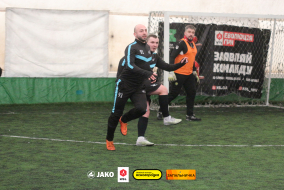 <a href="https://st.getinfootball.com/albums/1100082/69983710873e8_1920.jpg" target="_blank">Завантажити оригінал</a>