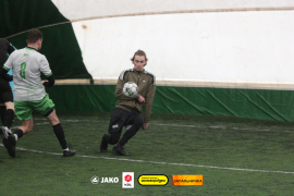<a href="https://st.getinfootball.com/albums/1100082/699837136ea61_1920.jpg" target="_blank">Завантажити оригінал</a>