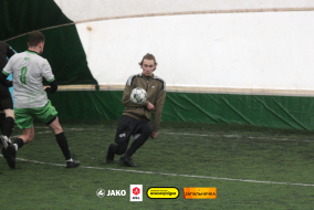 <a href="https://st.getinfootball.com/albums/1100082/699837136ea61_1920.jpg" target="_blank">Завантажити оригінал</a>