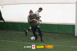 <a href="https://st.getinfootball.com/albums/1100082/6998371632051_1920.jpg" target="_blank">Завантажити оригінал</a>