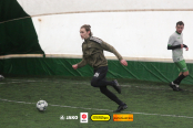 <a href="https://st.getinfootball.com/albums/1100082/699837190862e_1920.jpg" target="_blank">Завантажити оригінал</a>