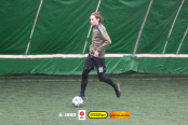 <a href="https://st.getinfootball.com/albums/1100082/6998371c07bb2_1920.jpg" target="_blank">Завантажити оригінал</a>