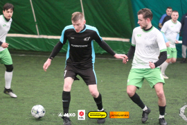 <a href="https://st.getinfootball.com/albums/1100082/6998371f22e93_1920.jpg" target="_blank">Завантажити оригінал</a>