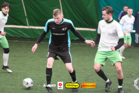 <a href="https://st.getinfootball.com/albums/1100082/6998371f22e93_1920.jpg" target="_blank">Завантажити оригінал</a>