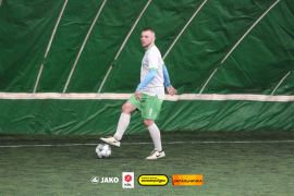 <a href="https://st.getinfootball.com/albums/1100082/699837222cbf7_1920.jpg" target="_blank">Завантажити оригінал</a>