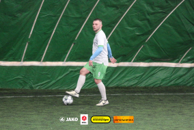 <a href="https://st.getinfootball.com/albums/1100082/699837222cbf7_1920.jpg" target="_blank">Завантажити оригінал</a>