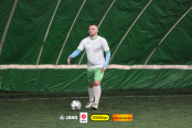 <a href="https://st.getinfootball.com/albums/1100082/699837251f3cb_1920.jpg" target="_blank">Завантажити оригінал</a>