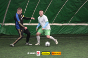 <a href="https://st.getinfootball.com/albums/1100082/6998372861881_1920.jpg" target="_blank">Завантажити оригінал</a>