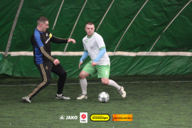 <a href="https://st.getinfootball.com/albums/1100082/6998372861881_1920.jpg" target="_blank">Завантажити оригінал</a>