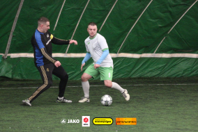 <a href="https://st.getinfootball.com/albums/1100082/6998372861881_1920.jpg" target="_blank">Завантажити оригінал</a>