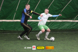 <a href="https://st.getinfootball.com/albums/1100082/6998372bc87e1_1920.jpg" target="_blank">Завантажити оригінал</a>