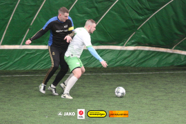 <a href="https://st.getinfootball.com/albums/1100082/6998372ec117d_1920.jpg" target="_blank">Завантажити оригінал</a>