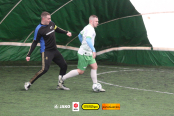 <a href="https://st.getinfootball.com/albums/1100082/69983731cff5b_1920.jpg" target="_blank">Завантажити оригінал</a>