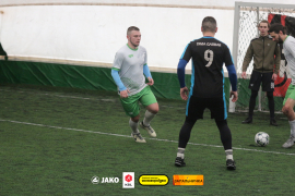 <a href="https://st.getinfootball.com/albums/1100082/69983734b08b5_1920.jpg" target="_blank">Завантажити оригінал</a>