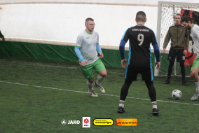 <a href="https://st.getinfootball.com/albums/1100082/69983734b08b5_1920.jpg" target="_blank">Завантажити оригінал</a>