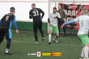<a href="https://st.getinfootball.com/albums/1100082/699837381d816_1920.jpg" target="_blank">Завантажити оригінал</a>