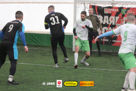 <a href="https://st.getinfootball.com/albums/1100082/699837381d816_1920.jpg" target="_blank">Завантажити оригінал</a>