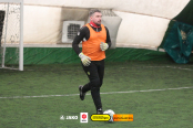 <a href="https://st.getinfootball.com/albums/1100082/6998373b25643_1920.jpg" target="_blank">Завантажити оригінал</a>