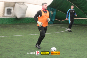 <a href="https://st.getinfootball.com/albums/1100082/6998373e422ef_1920.jpg" target="_blank">Завантажити оригінал</a>