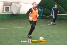 <a href="https://st.getinfootball.com/albums/1100082/6998373e422ef_1920.jpg" target="_blank">Завантажити оригінал</a>