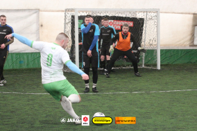 <a href="https://st.getinfootball.com/albums/1100082/6998374139fb4_1920.jpg" target="_blank">Завантажити оригінал</a>