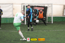 <a href="https://st.getinfootball.com/albums/1100082/6998374430fcf_1920.jpg" target="_blank">Завантажити оригінал</a>