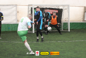 <a href="https://st.getinfootball.com/albums/1100082/6998374430fcf_1920.jpg" target="_blank">Завантажити оригінал</a>