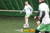<a href="https://st.getinfootball.com/albums/1100082/6998374711335_1920.jpg" target="_blank">Завантажити оригінал</a>