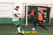 <a href="https://st.getinfootball.com/albums/1100082/69983749dc823_1920.jpg" target="_blank">Завантажити оригінал</a>