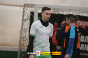<a href="https://st.getinfootball.com/albums/1100082/6998374cbc109_1920.jpg" target="_blank">Завантажити оригінал</a>