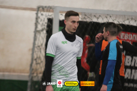 <a href="https://st.getinfootball.com/albums/1100082/6998374cbc109_1920.jpg" target="_blank">Завантажити оригінал</a>