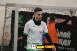 <a href="https://st.getinfootball.com/albums/1100082/6998374f79e64_1920.jpg" target="_blank">Завантажити оригінал</a>