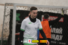<a href="https://st.getinfootball.com/albums/1100082/6998374f79e64_1920.jpg" target="_blank">Завантажити оригінал</a>